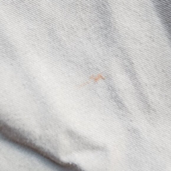 Donnelly's Khaki Chino Uniform Pants Size 12 - Picture 6 of 15